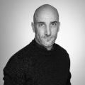 Vincent Aubert