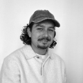 Ruben Ubeda