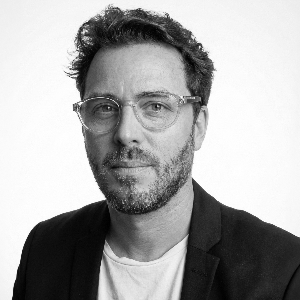 Aurélien