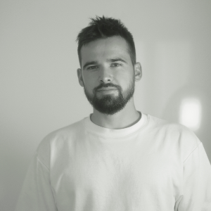 Sébastien