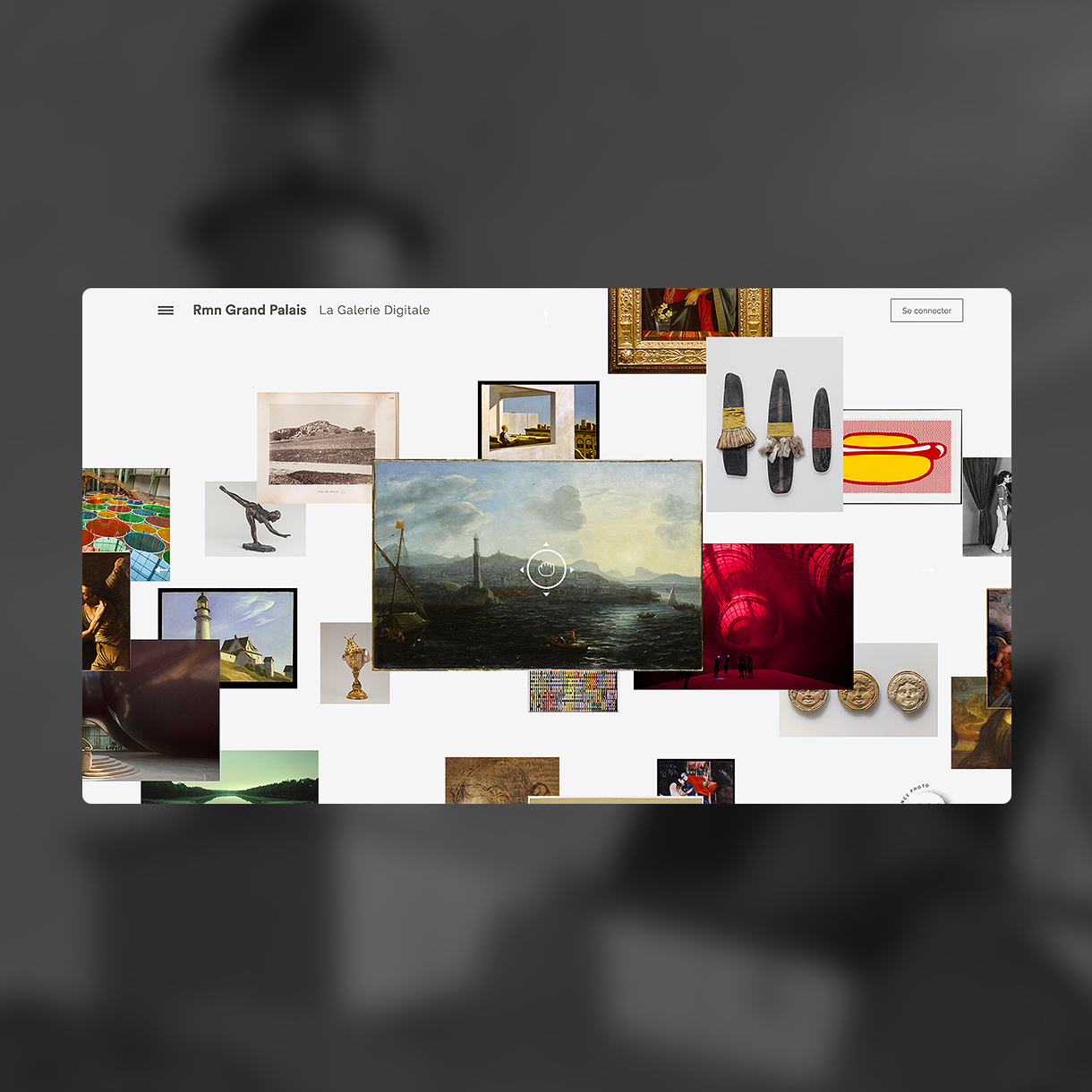 2015    Rmn / Grand Palais