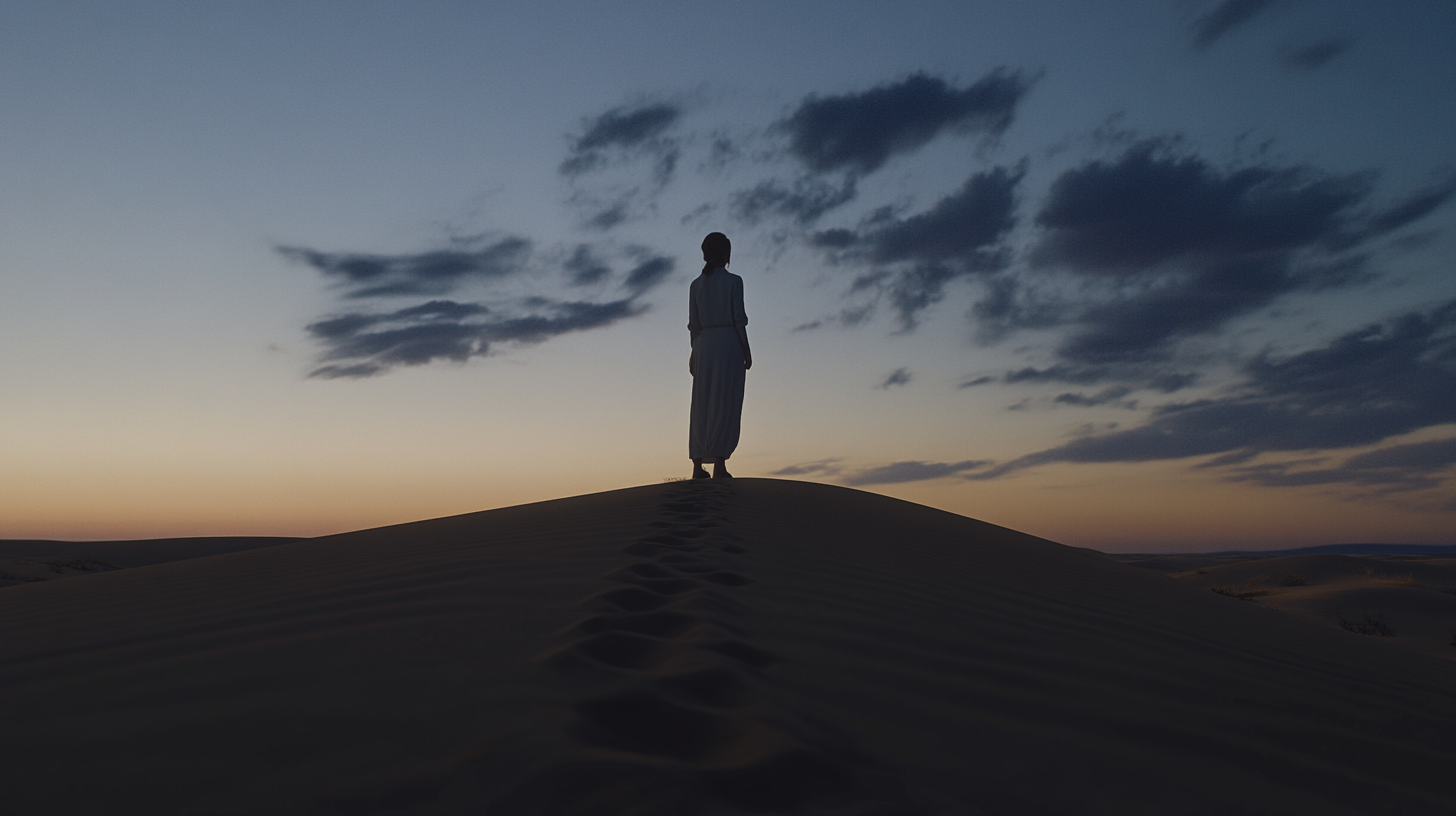 AI | Mango | Elements