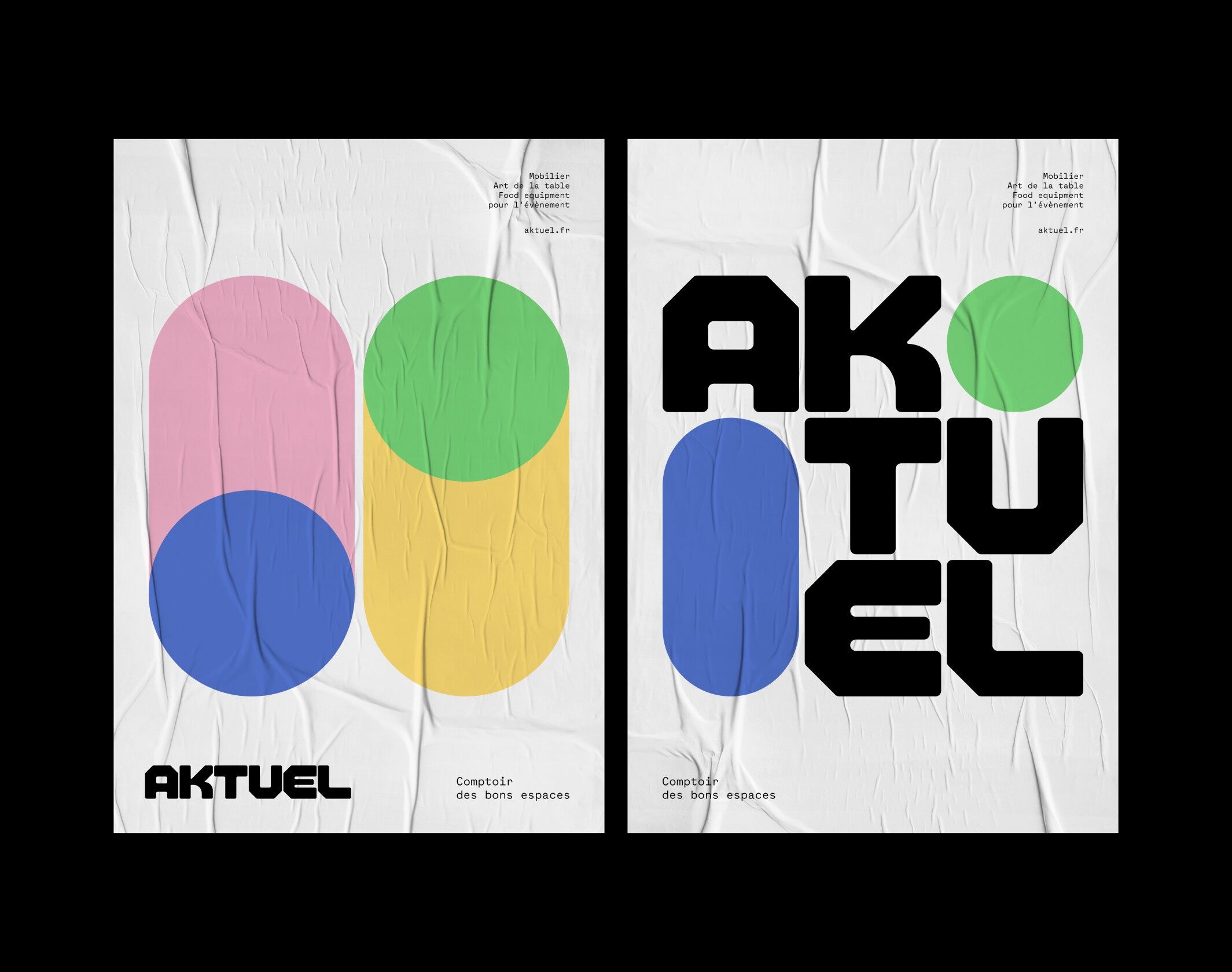 Aktuel