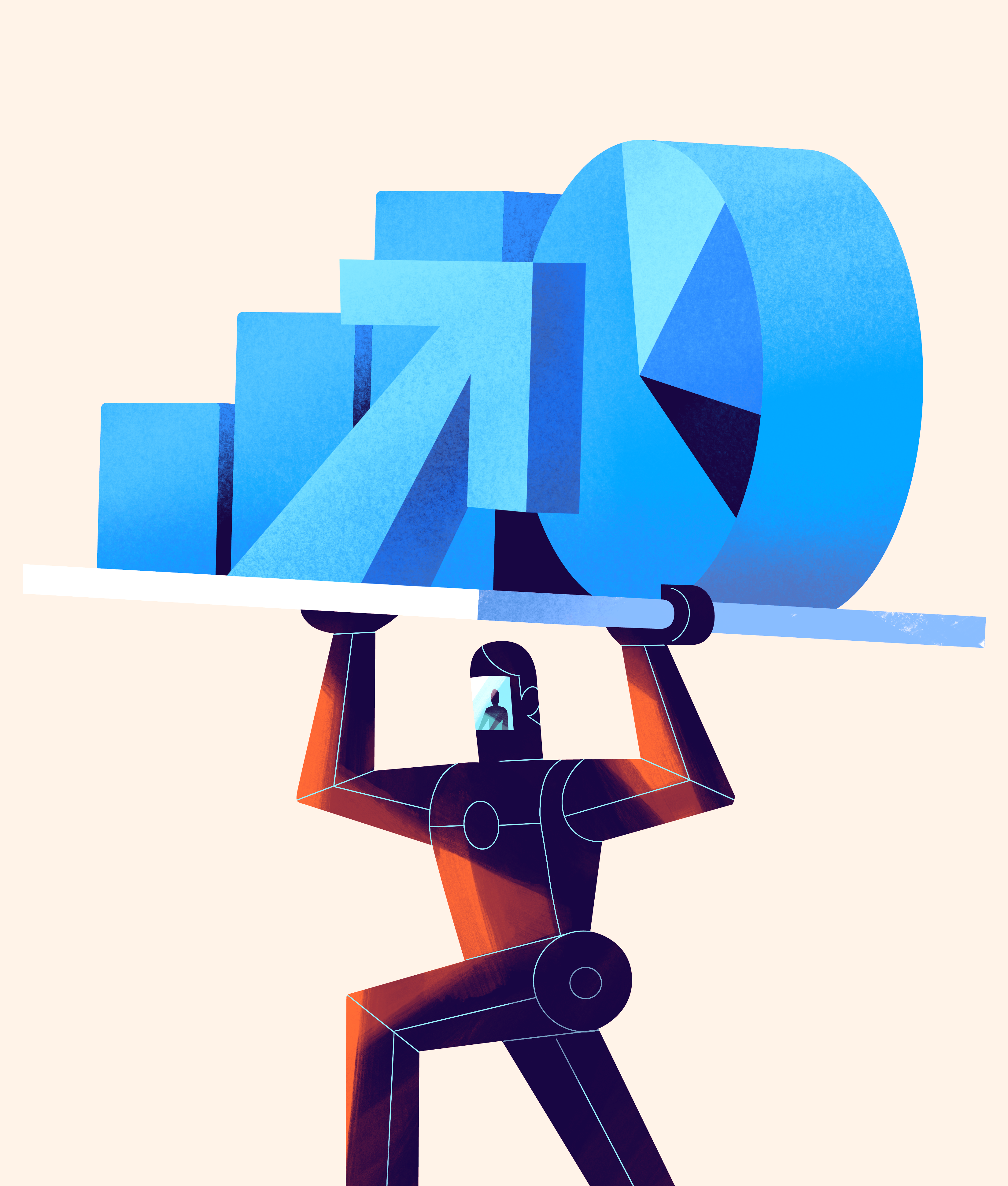 Amiral Gestion - Aparté n°2