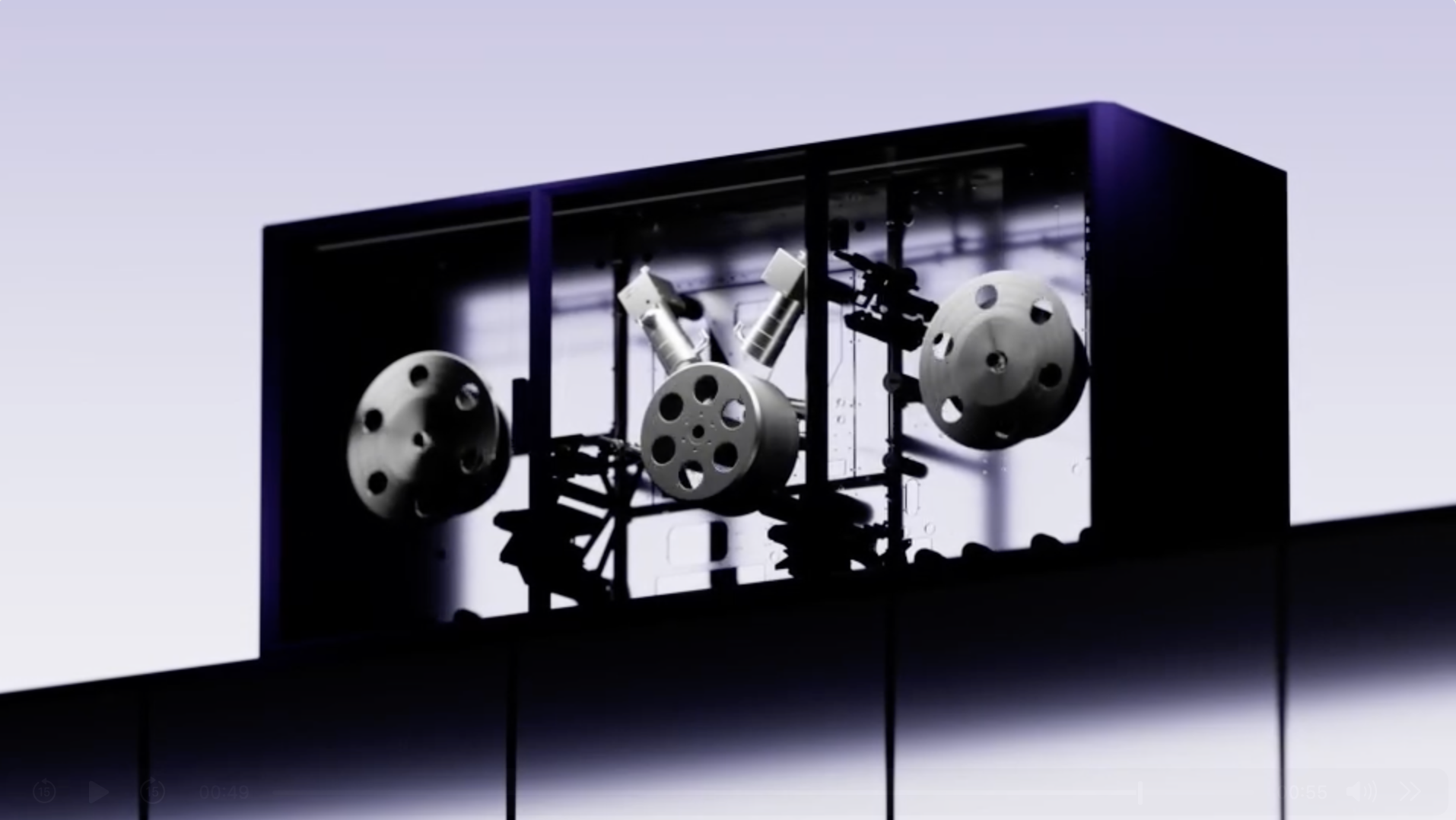 Angelini Technologies