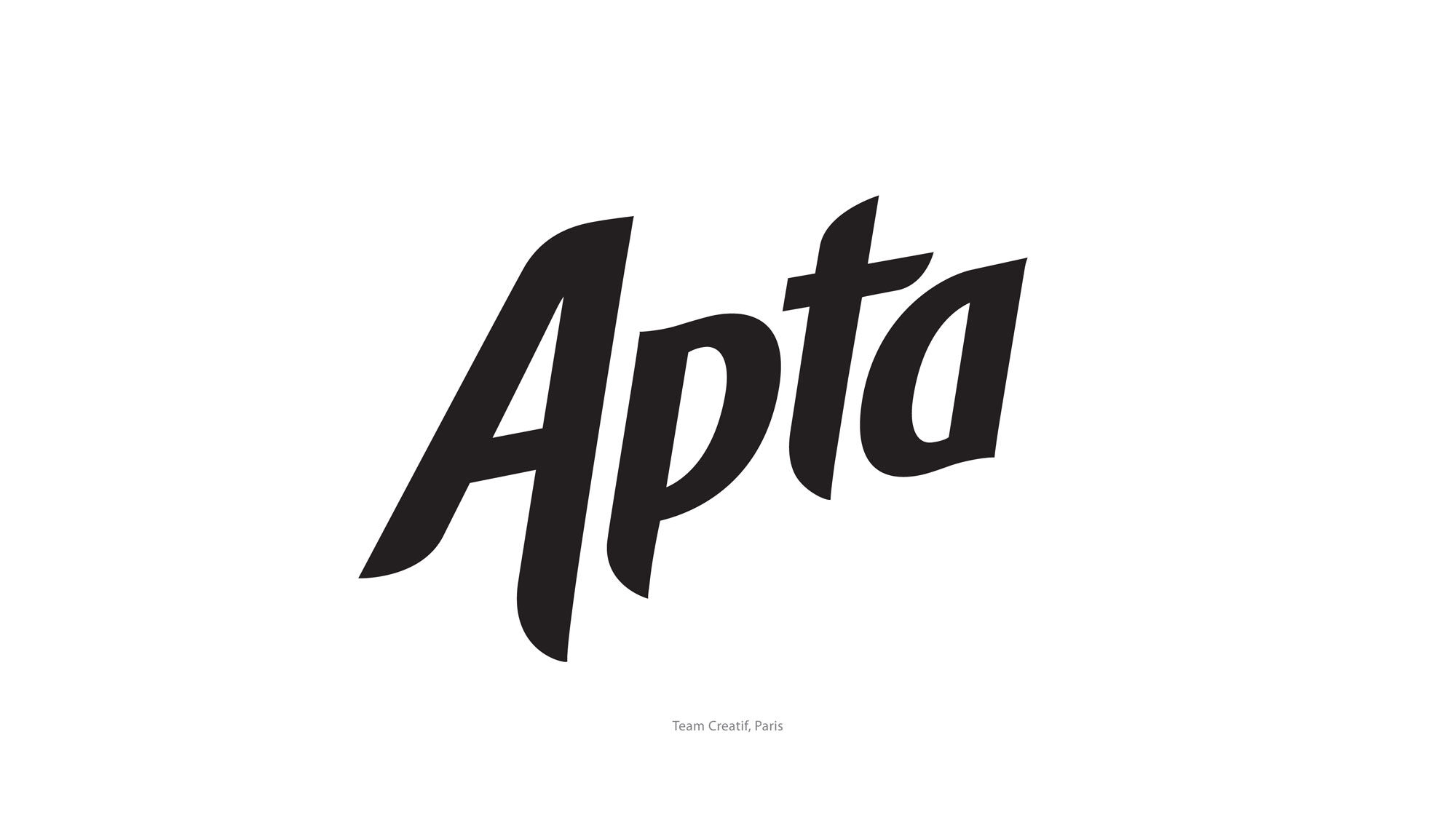 Apta