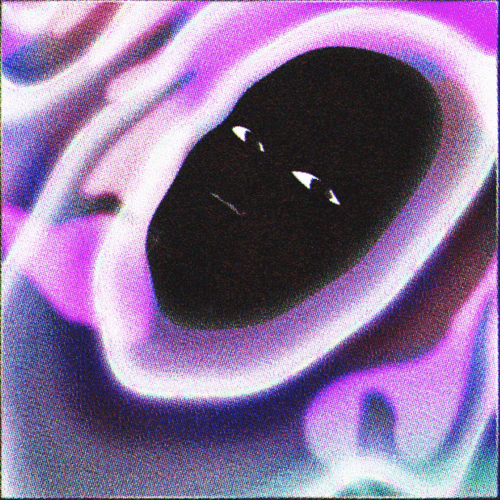 project-img