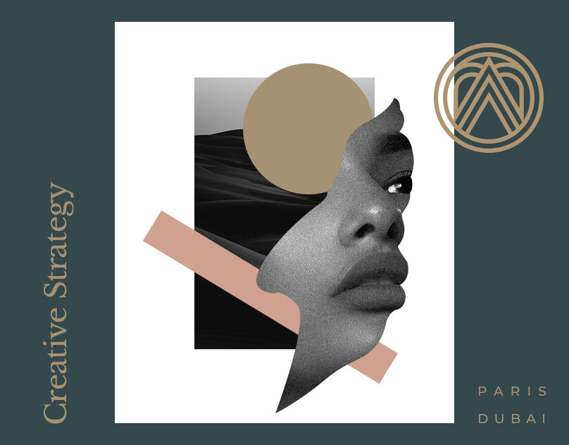 Ayer&Barber / Branding, Webdesign & Collages