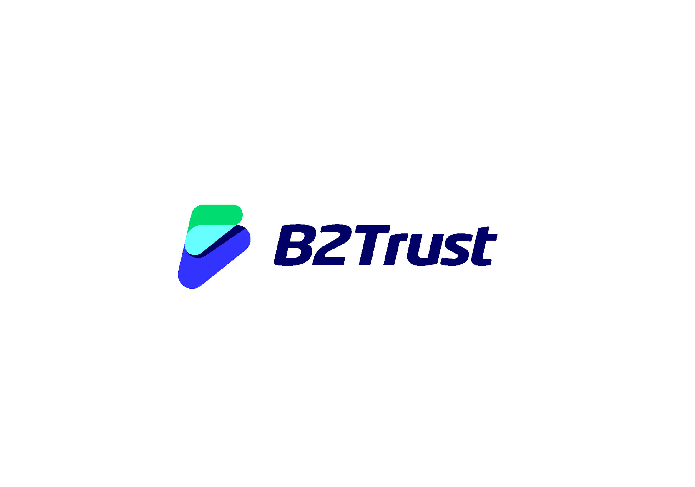 B2Trust