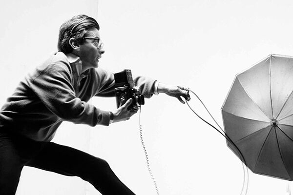 Bibliothèque nationale de France