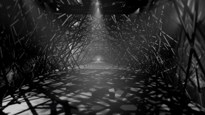 project-img