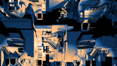 project-img