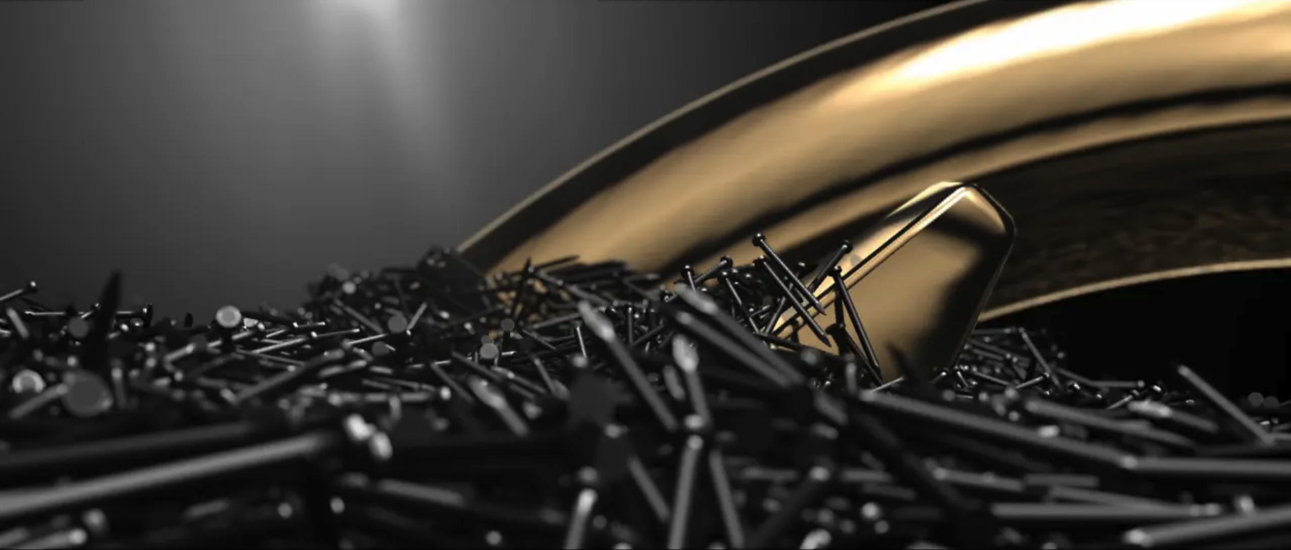 Cartier Juste Un Clou