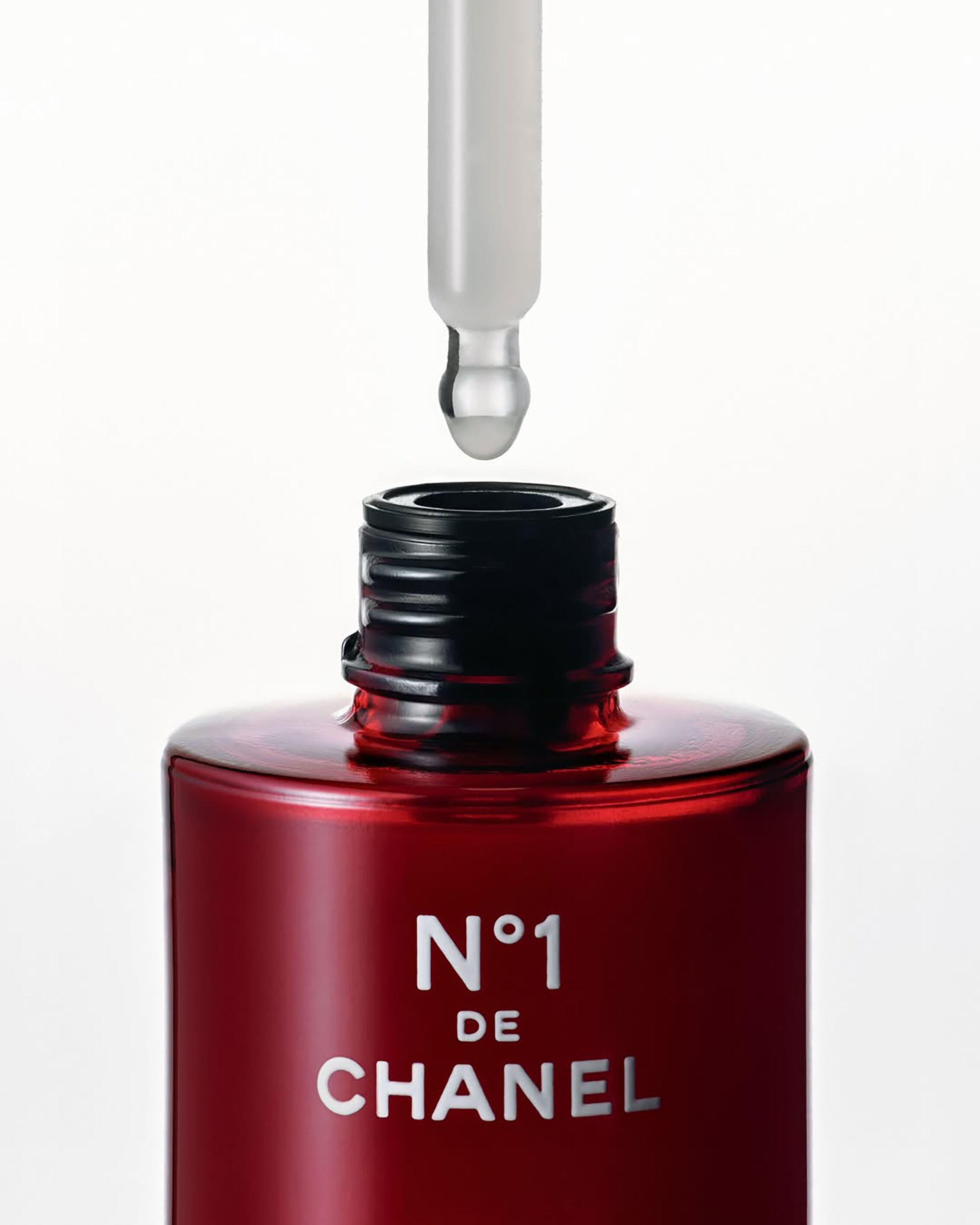 CHANEL BEAUTY - SERUM
