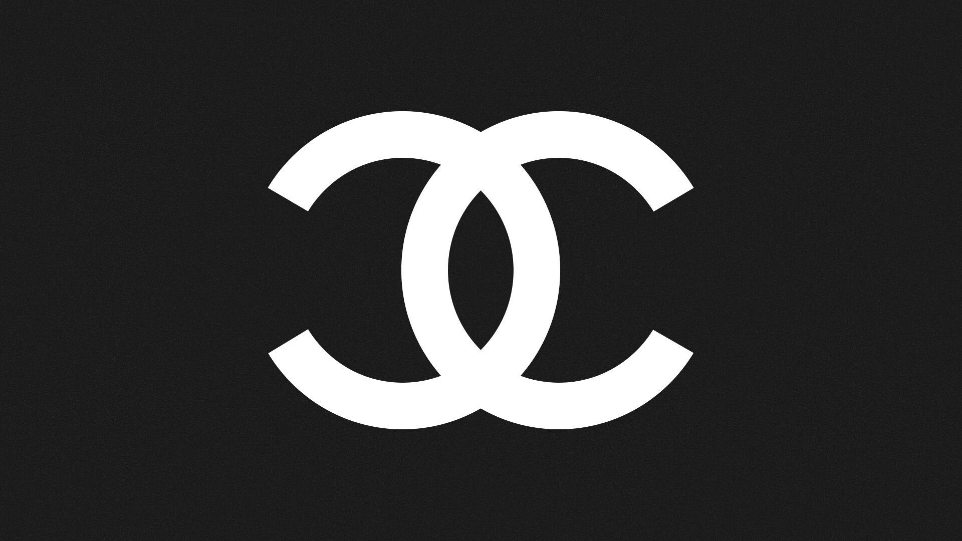 CHANEL, The Boutique Tool