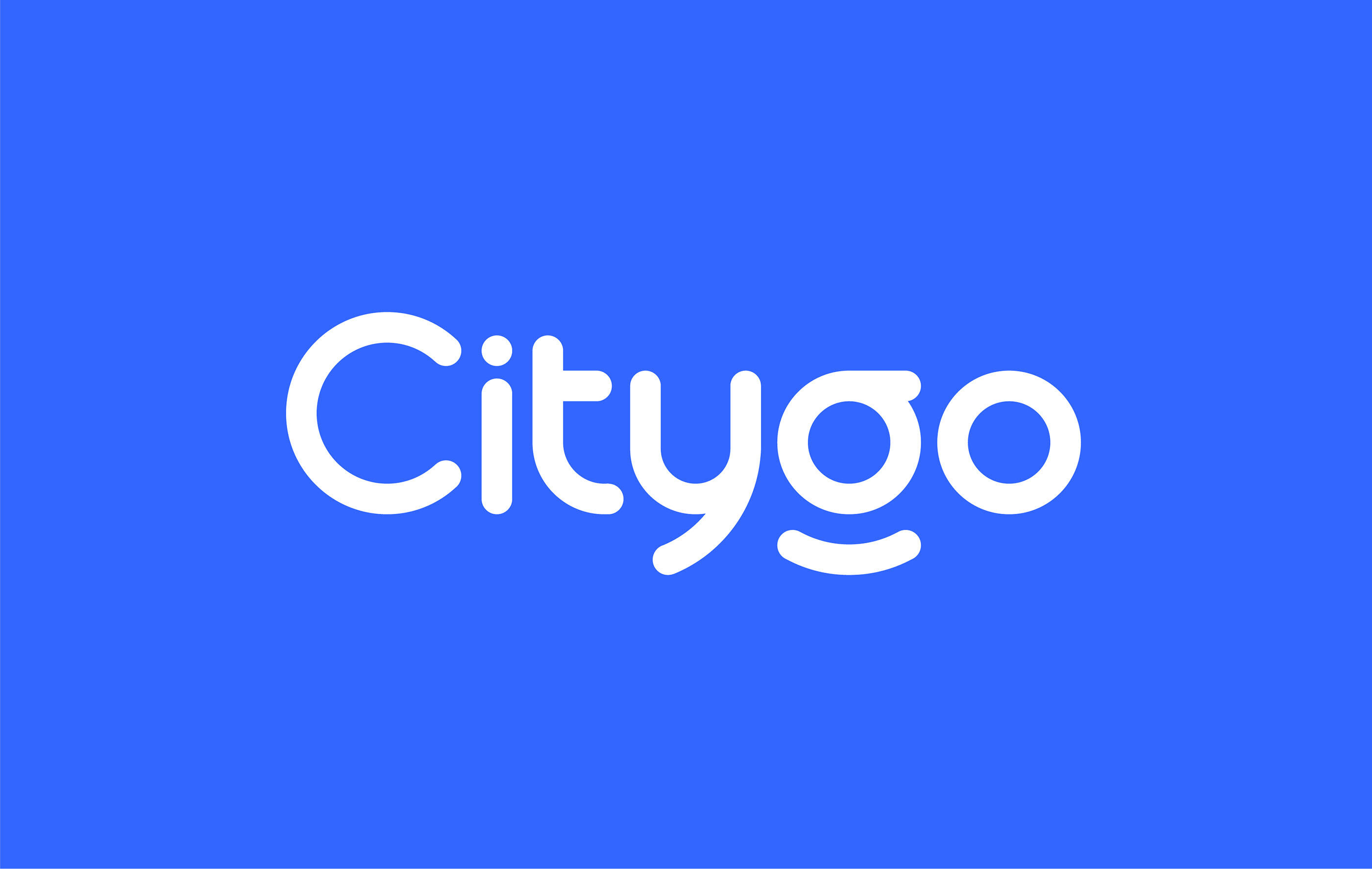 Citygo