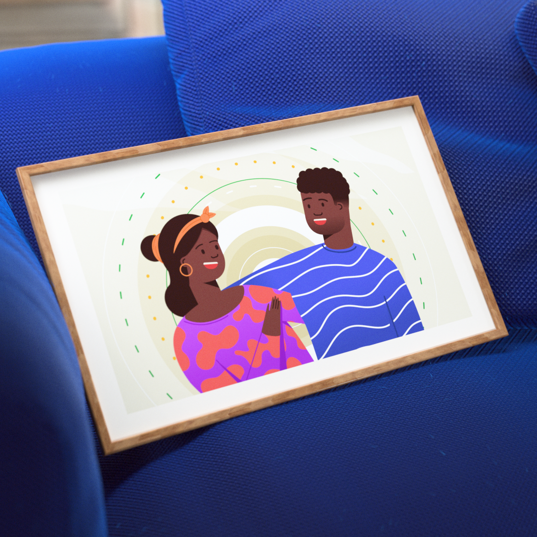 Union Européenne - Court of Audit