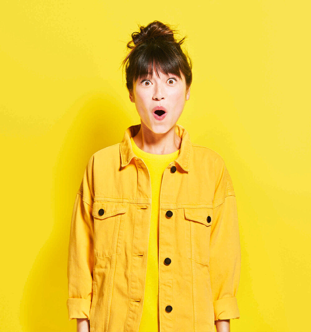 Crédit Agricole - Ta Tête Quand