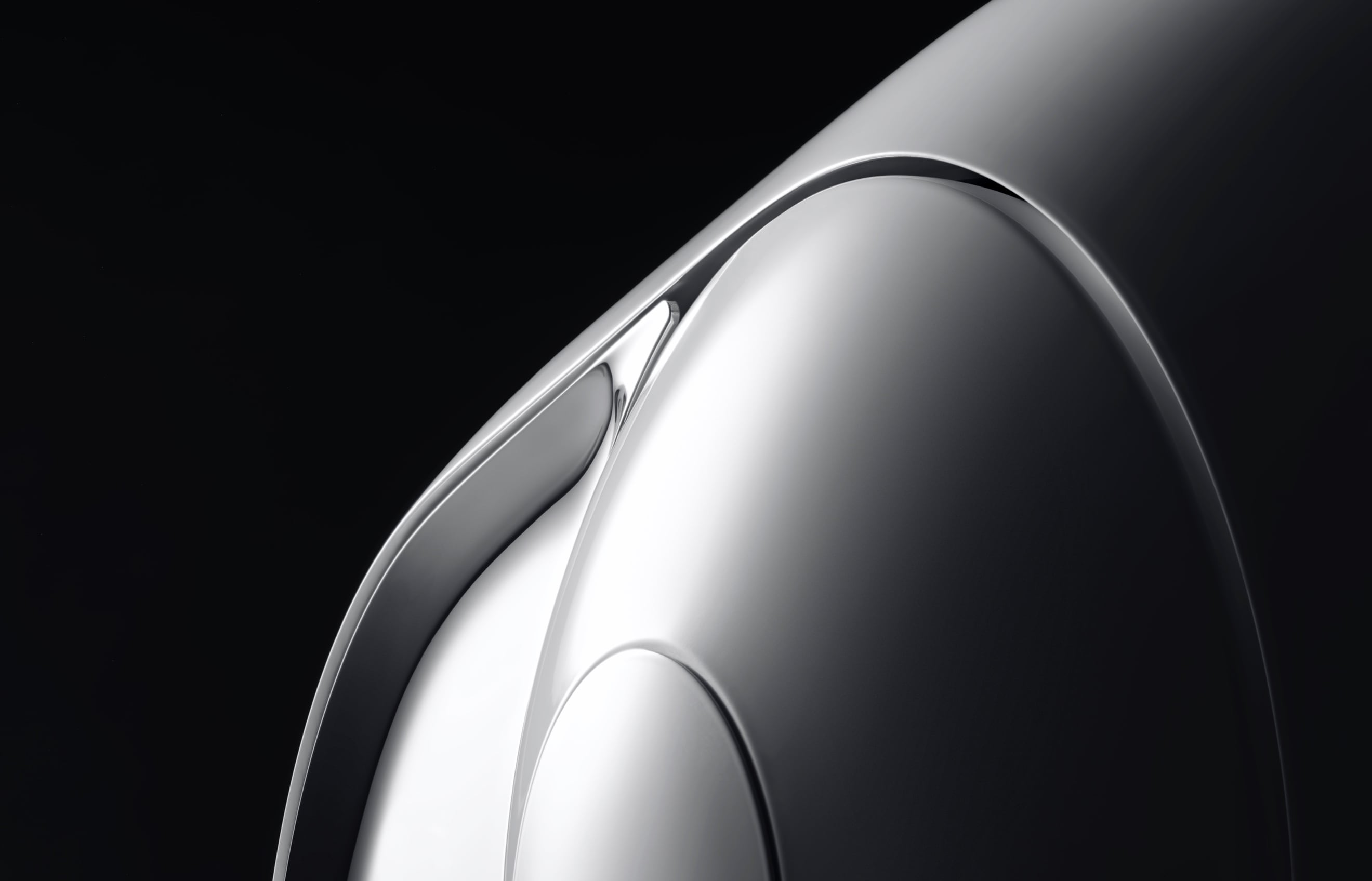 Devialet