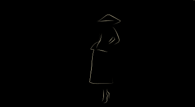 project-img