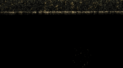 project-img