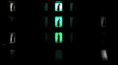 project-img