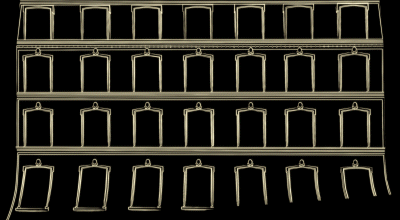 project-img