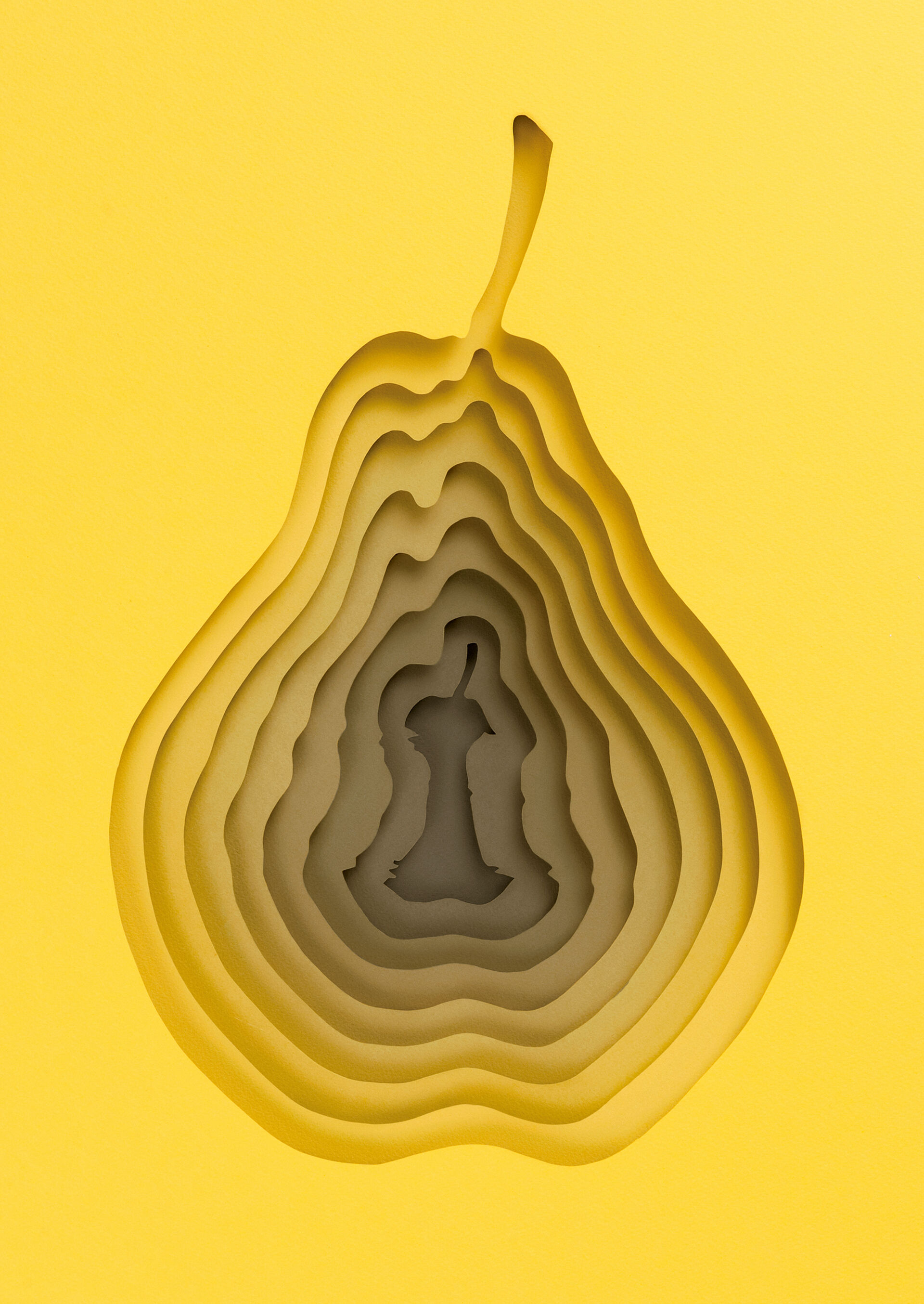 Don’t let time change the color