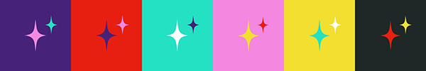 project-img