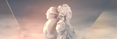 project-img