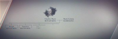 project-img
