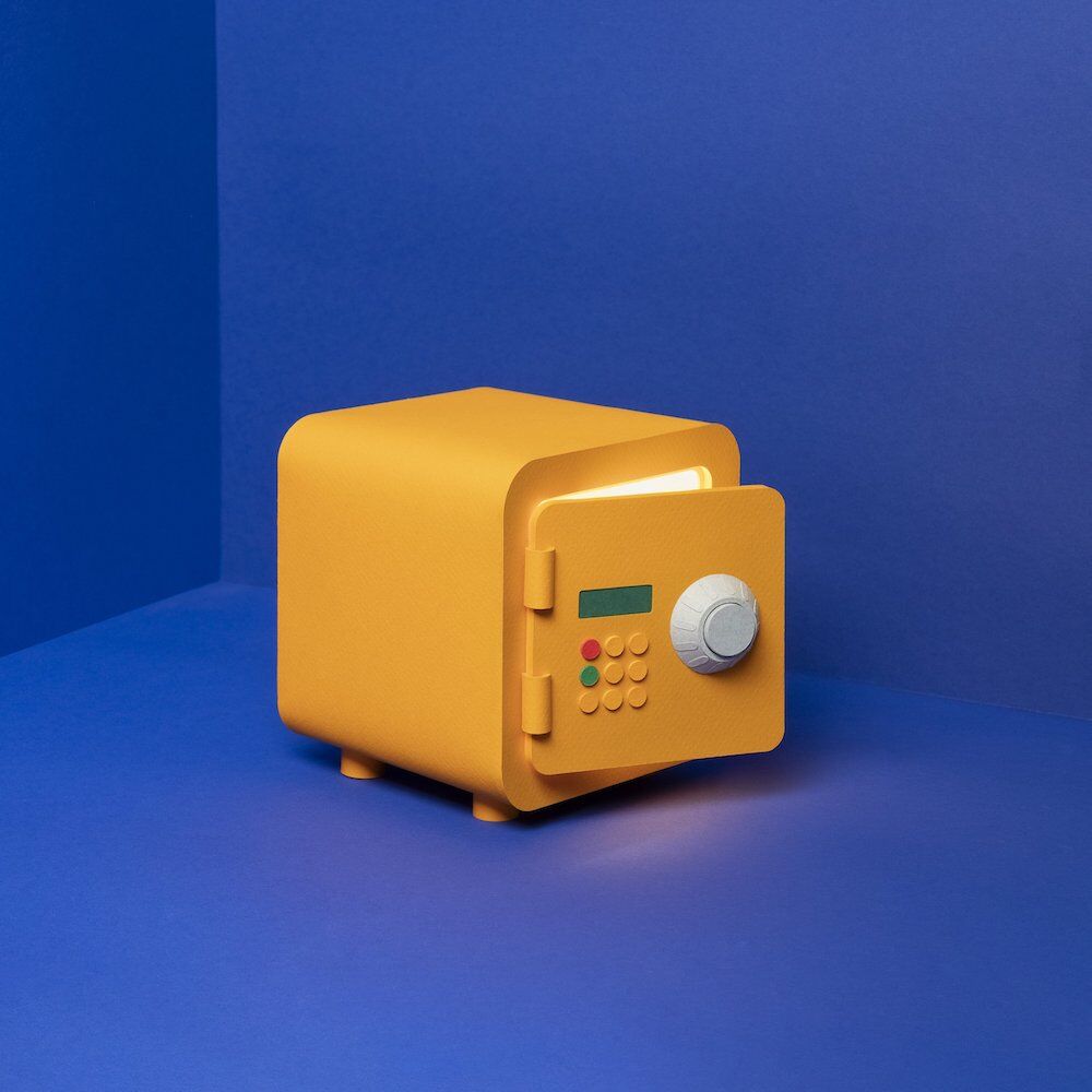 Financial Times - FT Podcast