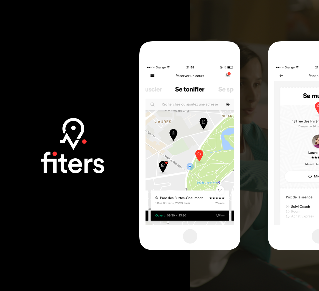 Fiters