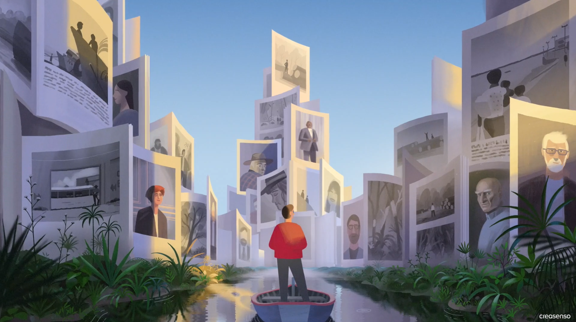 FNAC - STEPHANE LAVOUÉ