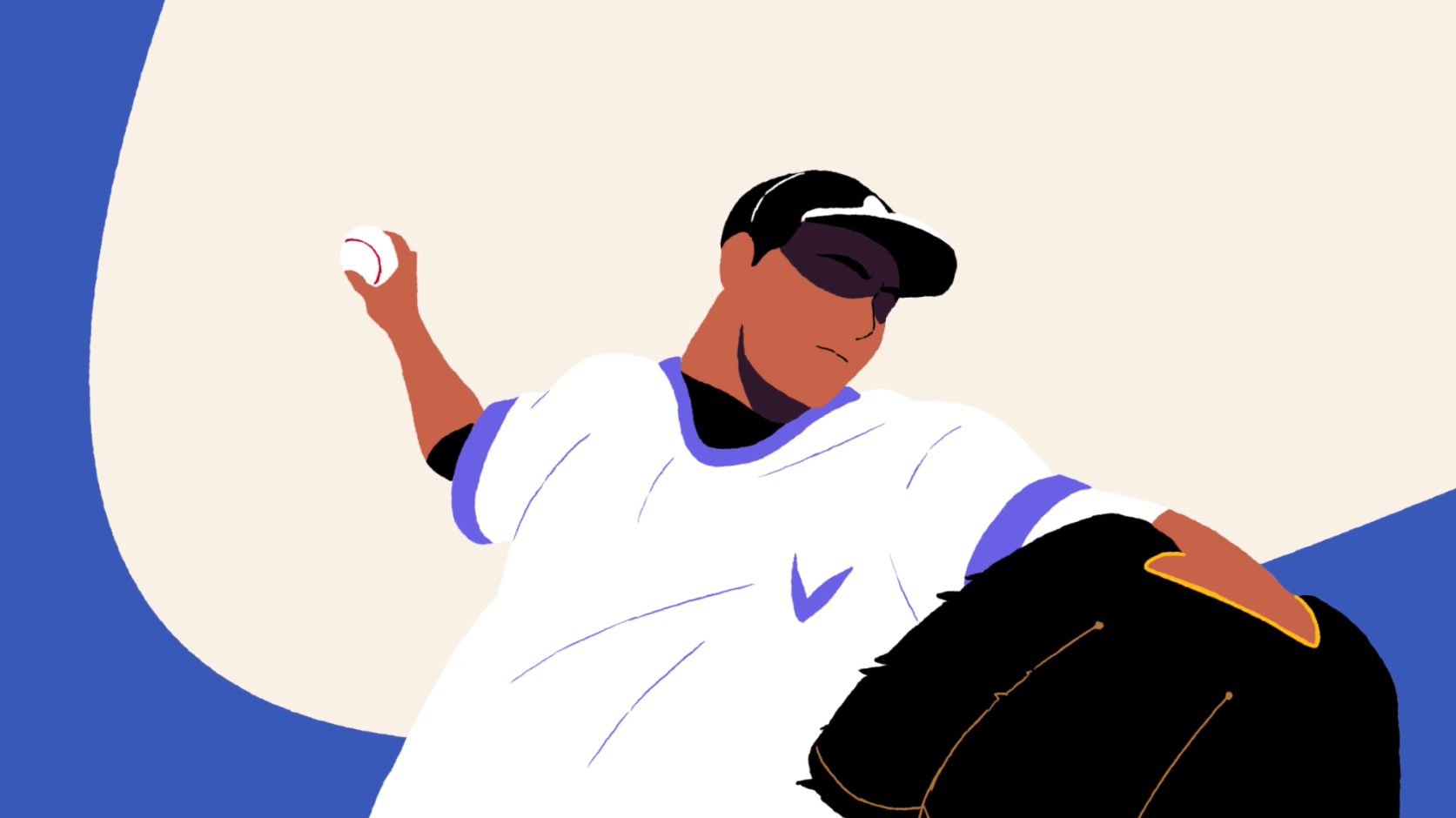 France TV Jeux Olympiques