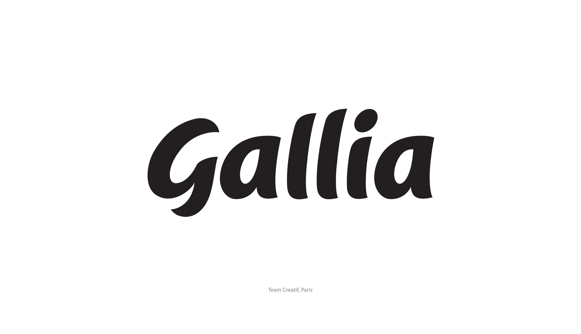 Gallia