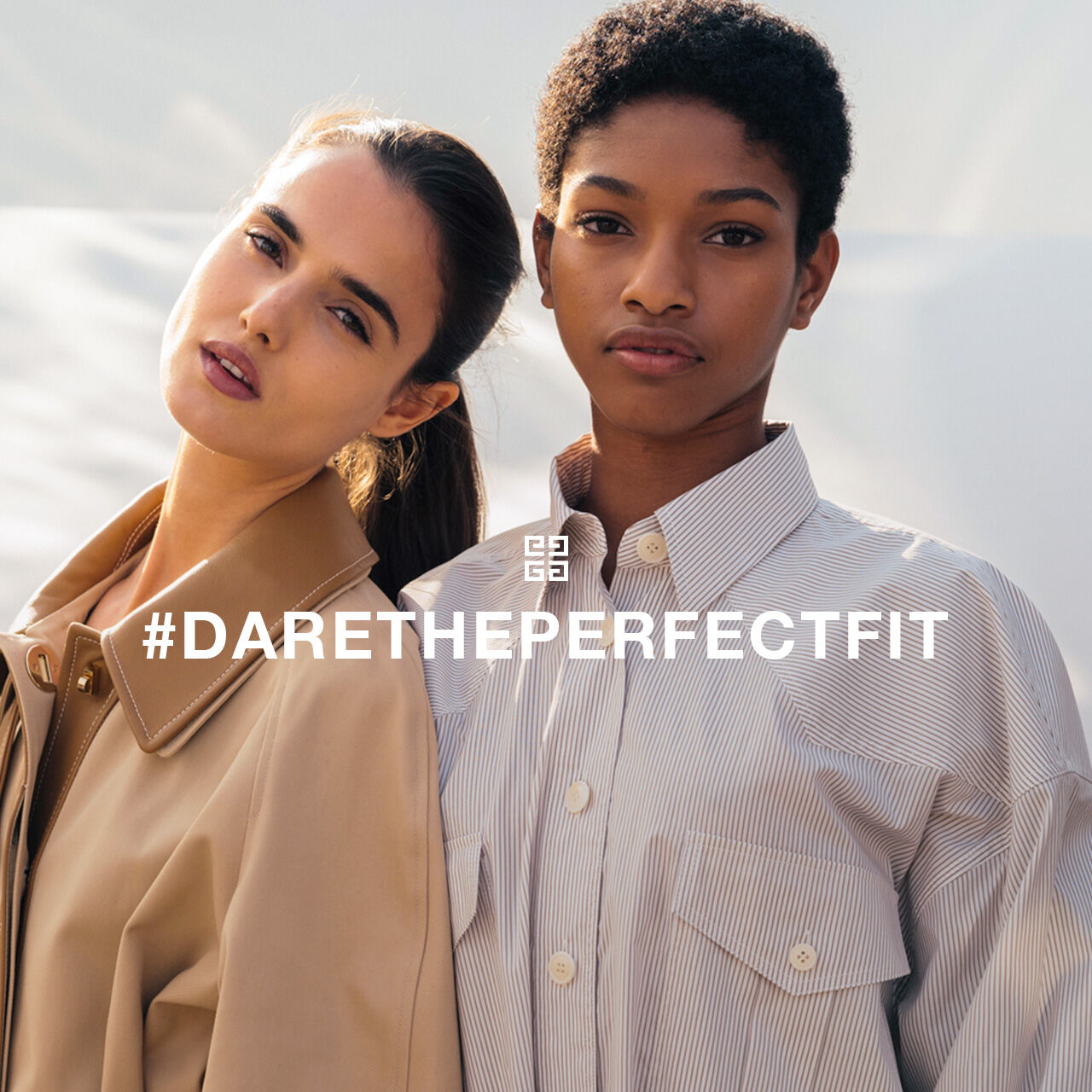 Givenchy | Teint Couture