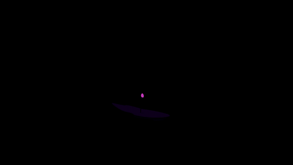 project-img