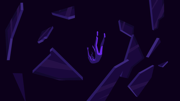 project-img