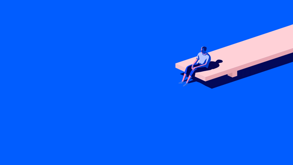project-img