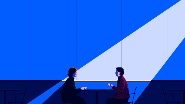 project-img