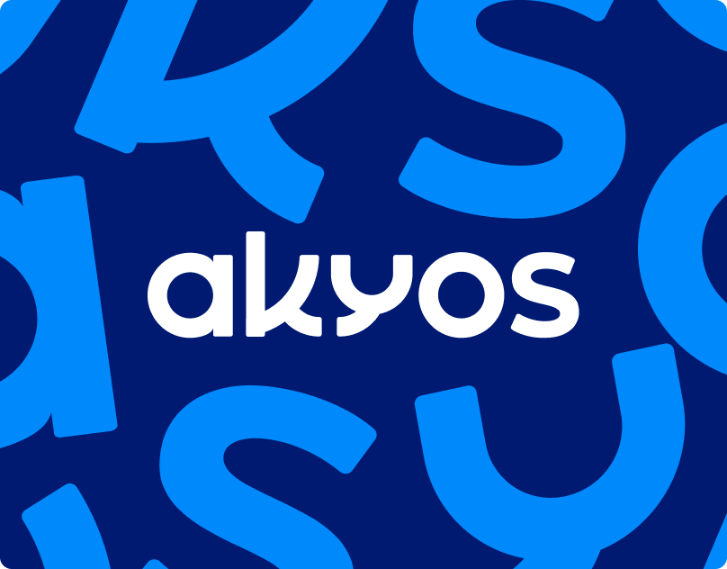 Akyos - Optimiser la visibilité d'une agence