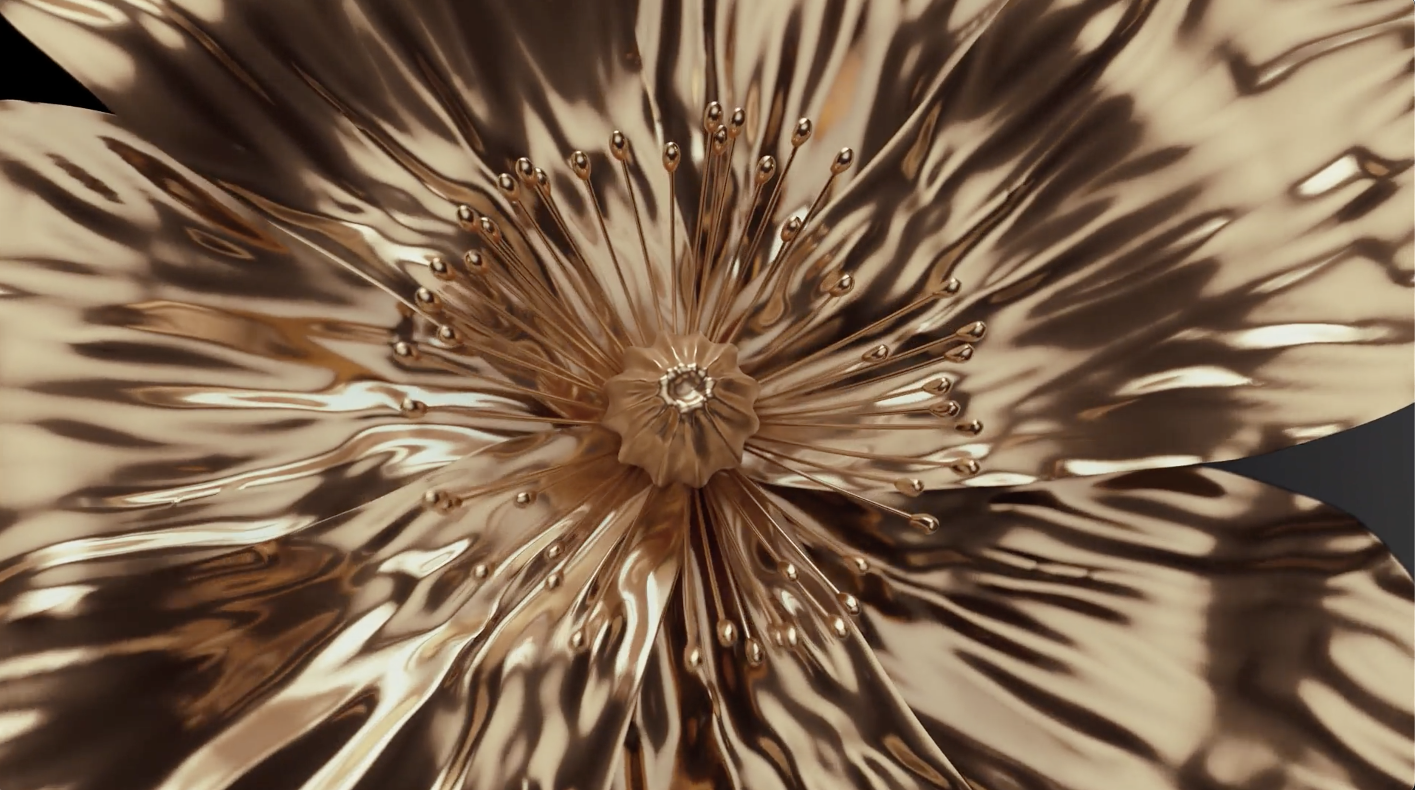 JAEGER-LECOULTRE - HOLIDAYS