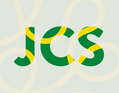 Jean-Christophe Suzanne Portfolio