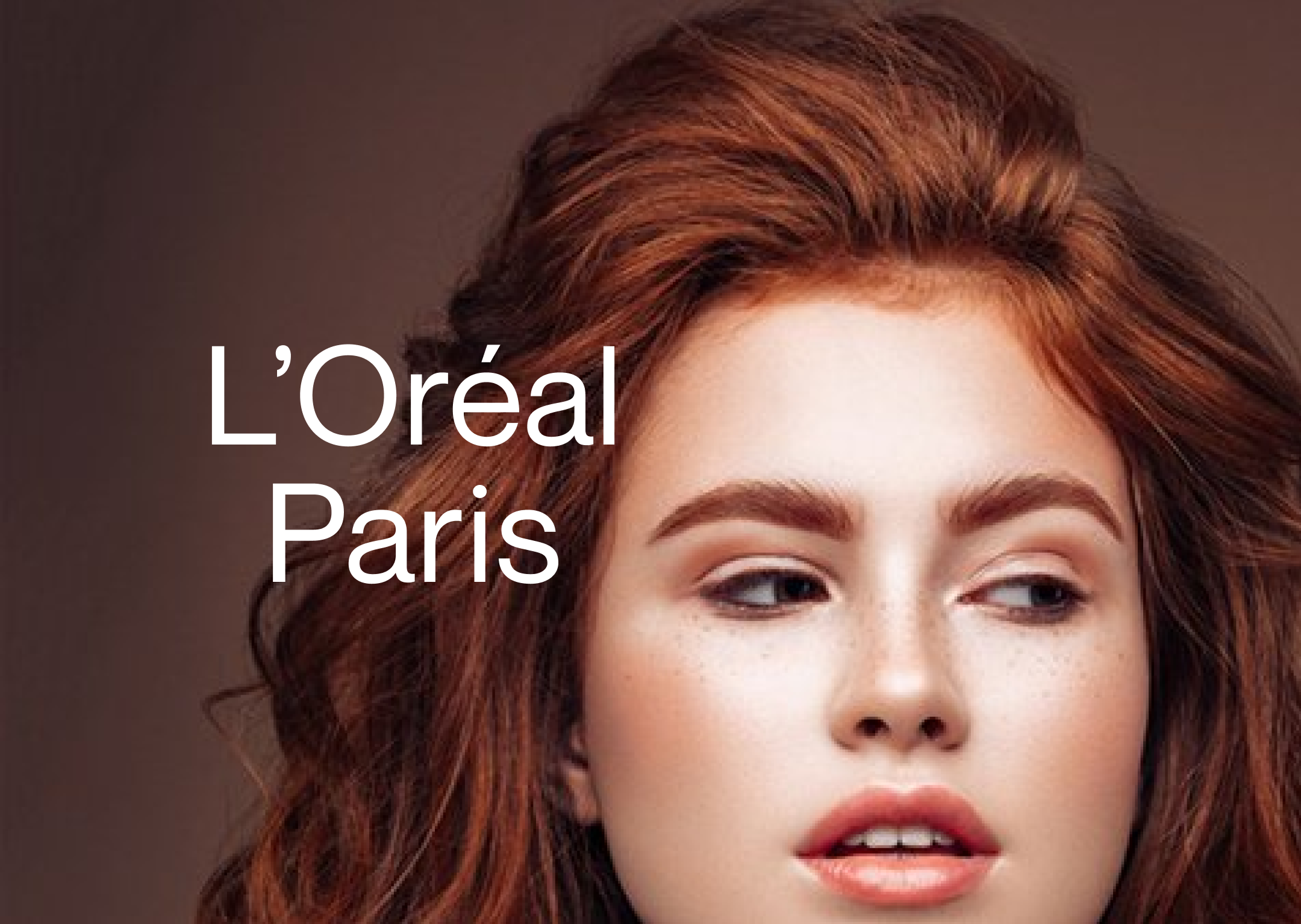 L'Oréal Paris