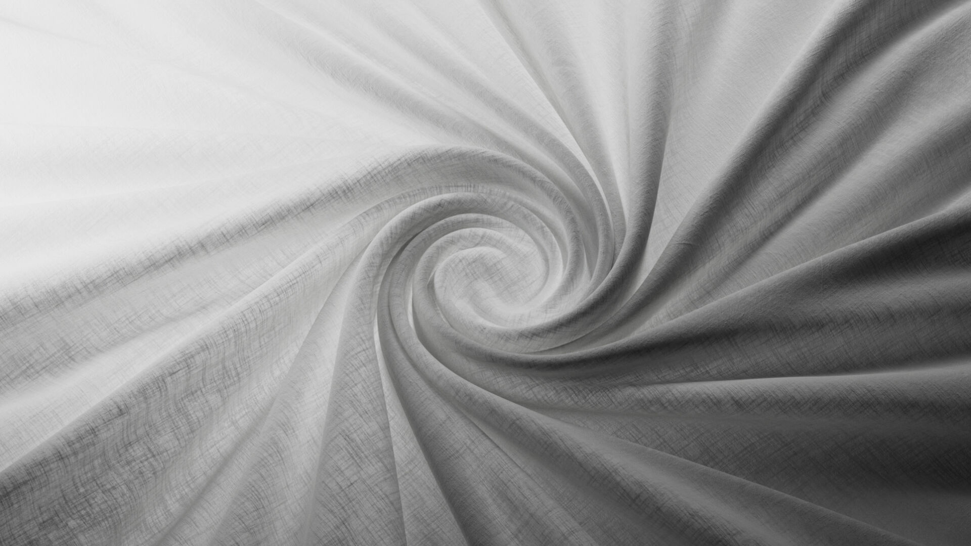 La Fabbrica del Lino