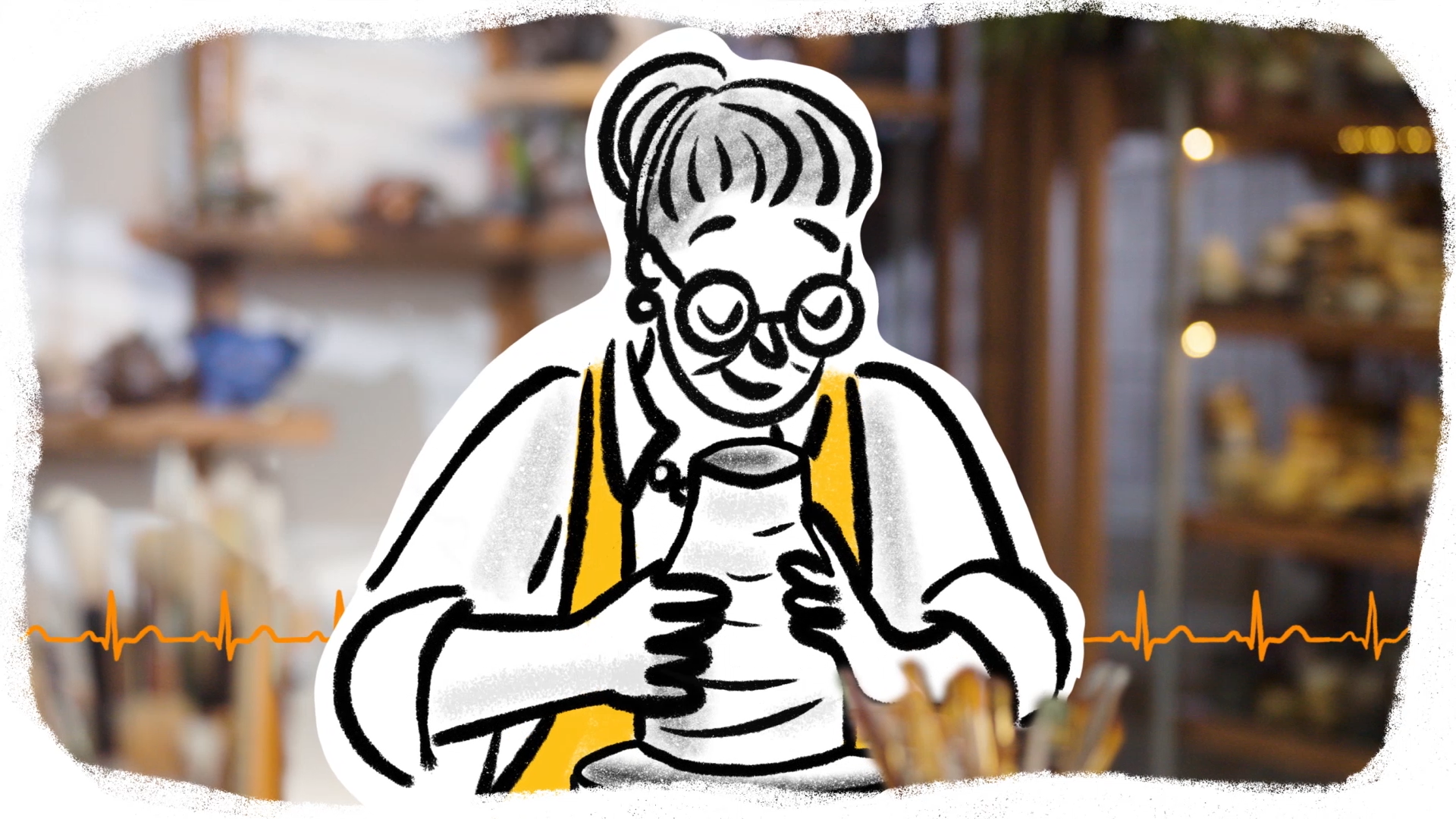 Laboratoires Servier