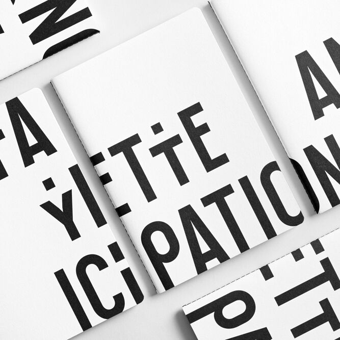 Lafayette Anticipations