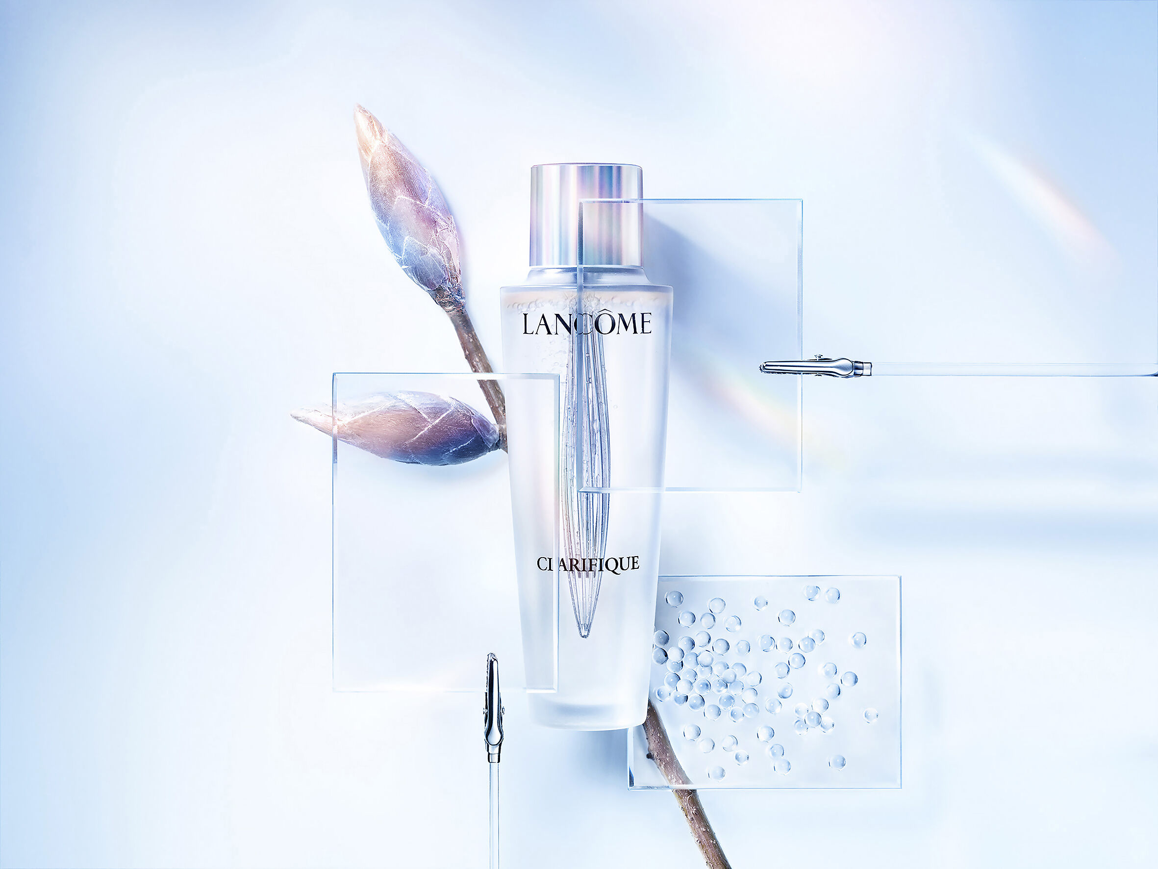 Clarifique LANCÔME