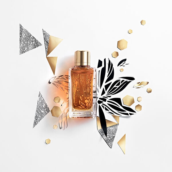 Lancôme Fragrances